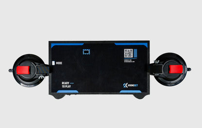 Kronoset PRO