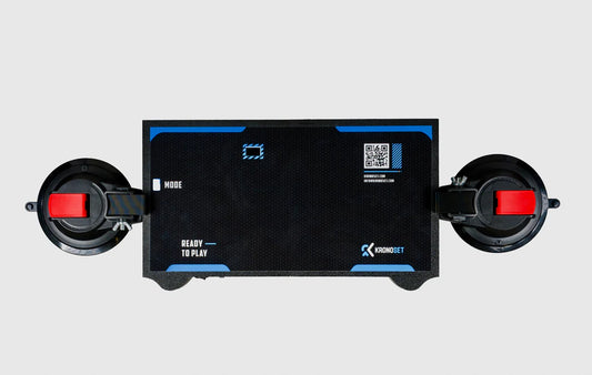 Kronoset PRO