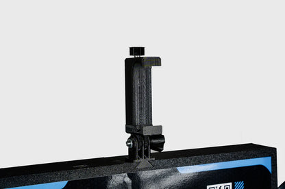 Kronoset PRO