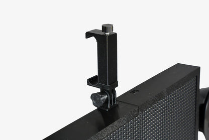 Kronoset PRO