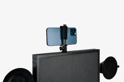 Kronoset PRO