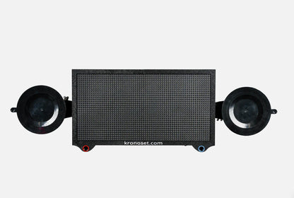 Kronoset PRO